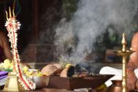 165th Shri Chitrapur Rathotsava 2026 - Day 7-8 (3, 4 April 2026) Pictures courtesy of Shri Abhinav Kalla